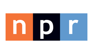 2x_logo_npr (1)