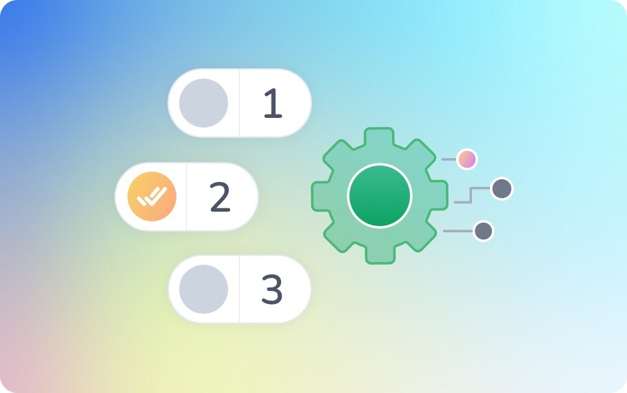 Business Process Automation__Rounded