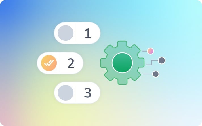 Business Process Automation__Rounded