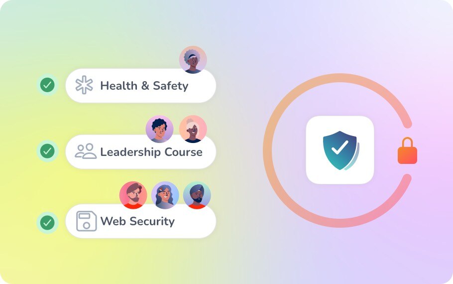 Compliance and Governance__Rounded