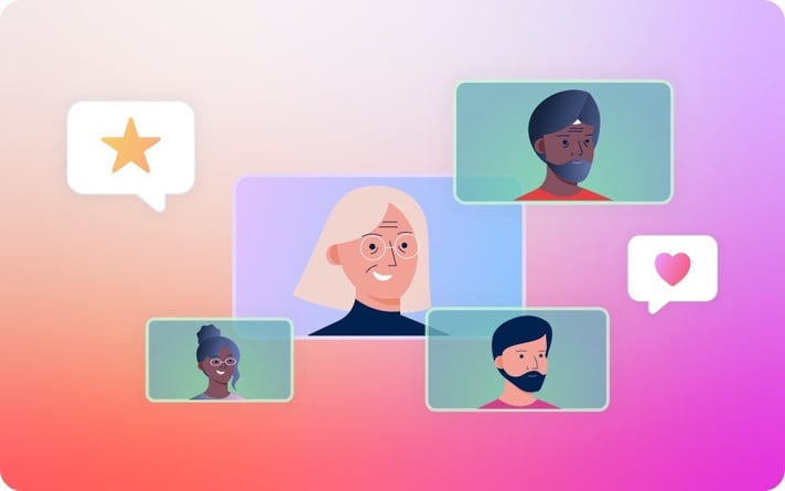 Customer Stories__Rounded