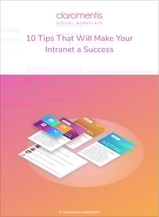 10-Tips-That-Will-Make-Your-Intranet-A-Success-cover