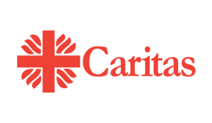 2x_logo_caritas