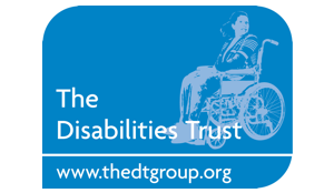 2x_logo_disabilities_trust