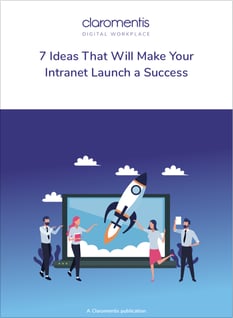 7-Ideas-That-Will-Make-Your-Intranet-Launch-A-Success-cover