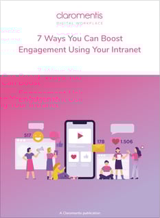 7-Ways-You-Can-Boost-Engagement-Using-Your-Intranet-cover