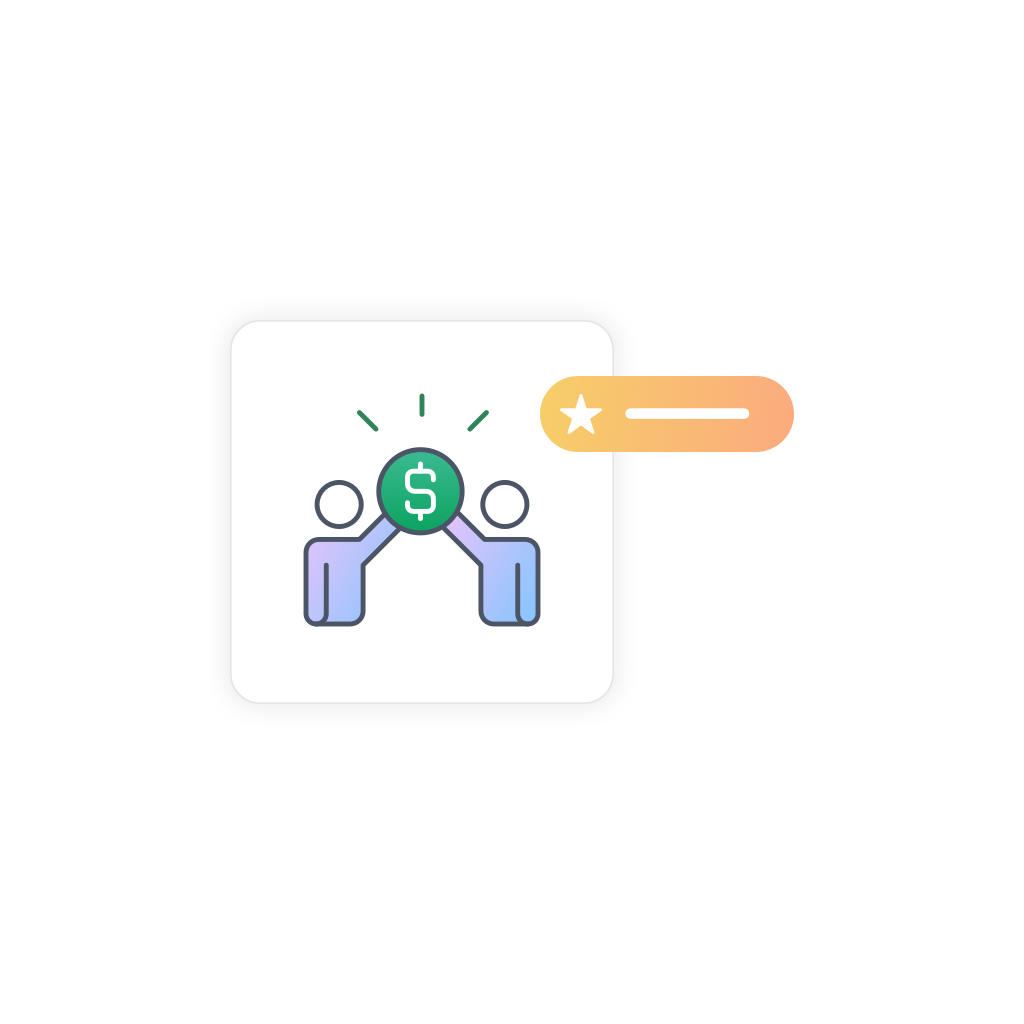 Achieve-more-with-less-internal-communications-budget