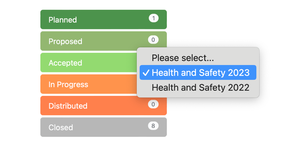 Auditing-for-Compliance