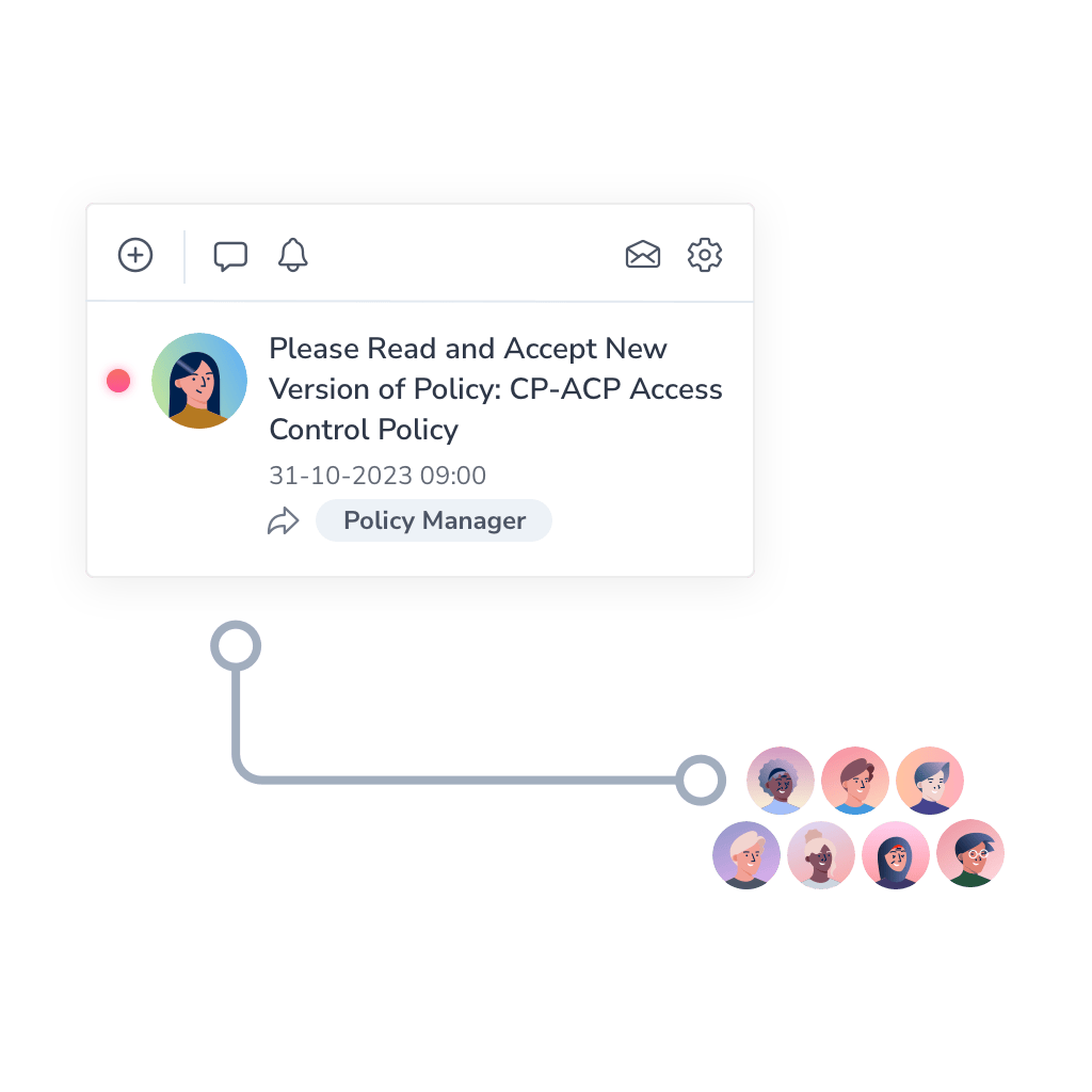Automatic-Notification-for-Mandatory-Policies-2