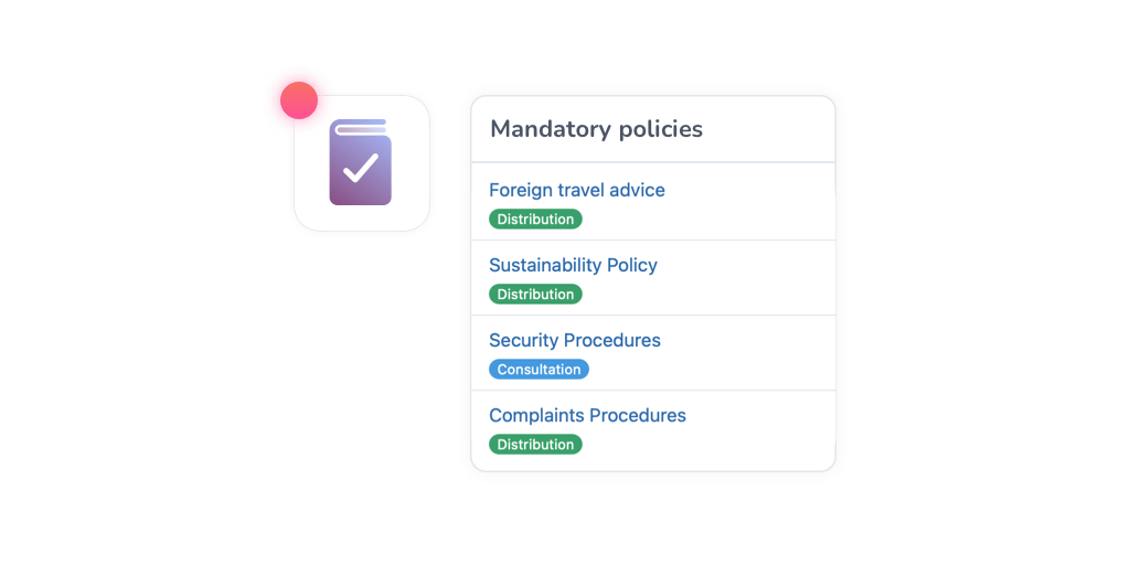 Automatic-Notification-for-Mandatory-Policies
