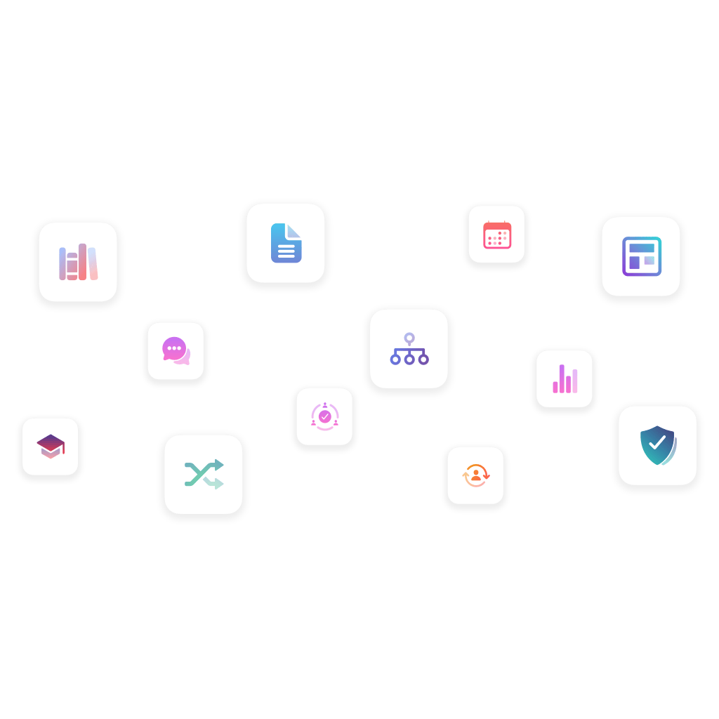 Boost-productivity-by-incorporating-multiple-tools-in-a-single-integrated-solution