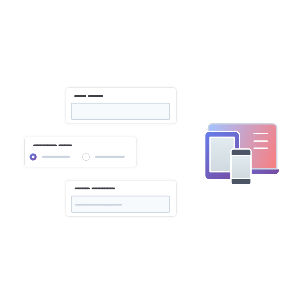 Build-an-engaging-digital-workspace-with-easy-to-use-content-management