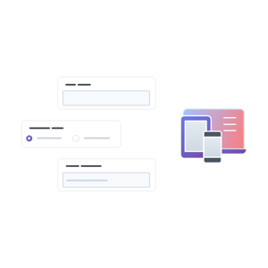 Build-an-engaging-digital-workspace-with-easy-to-use-content-management