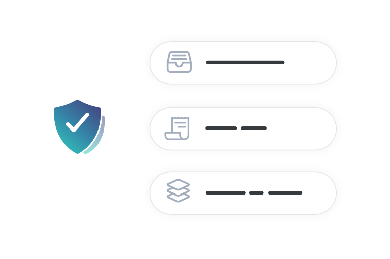 Certification-and-Compliance