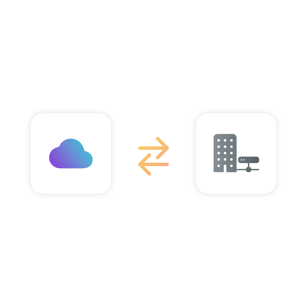Choose-the-best-intranet-hosting-option-to-suit-your-organization