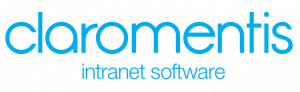 Claromentis