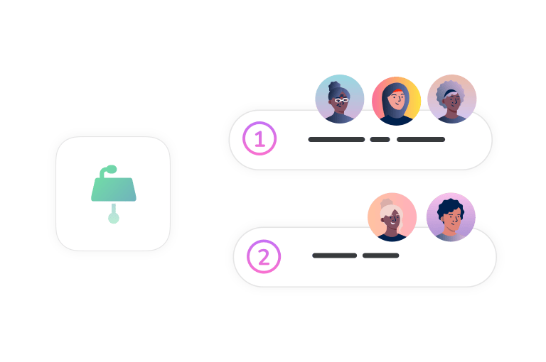 Content-and-course-management
