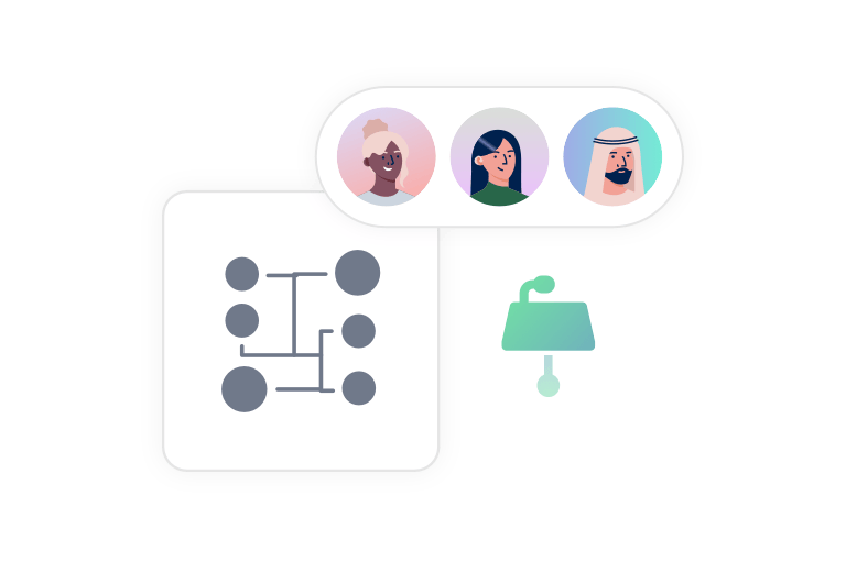 Course-and-User-Management