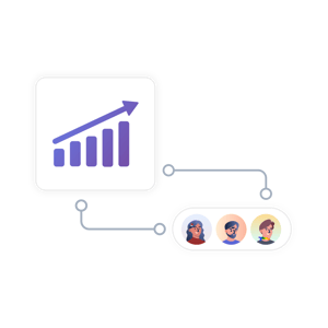 Demonstrate-ROI-with-meaningful-insights-to-leadership
