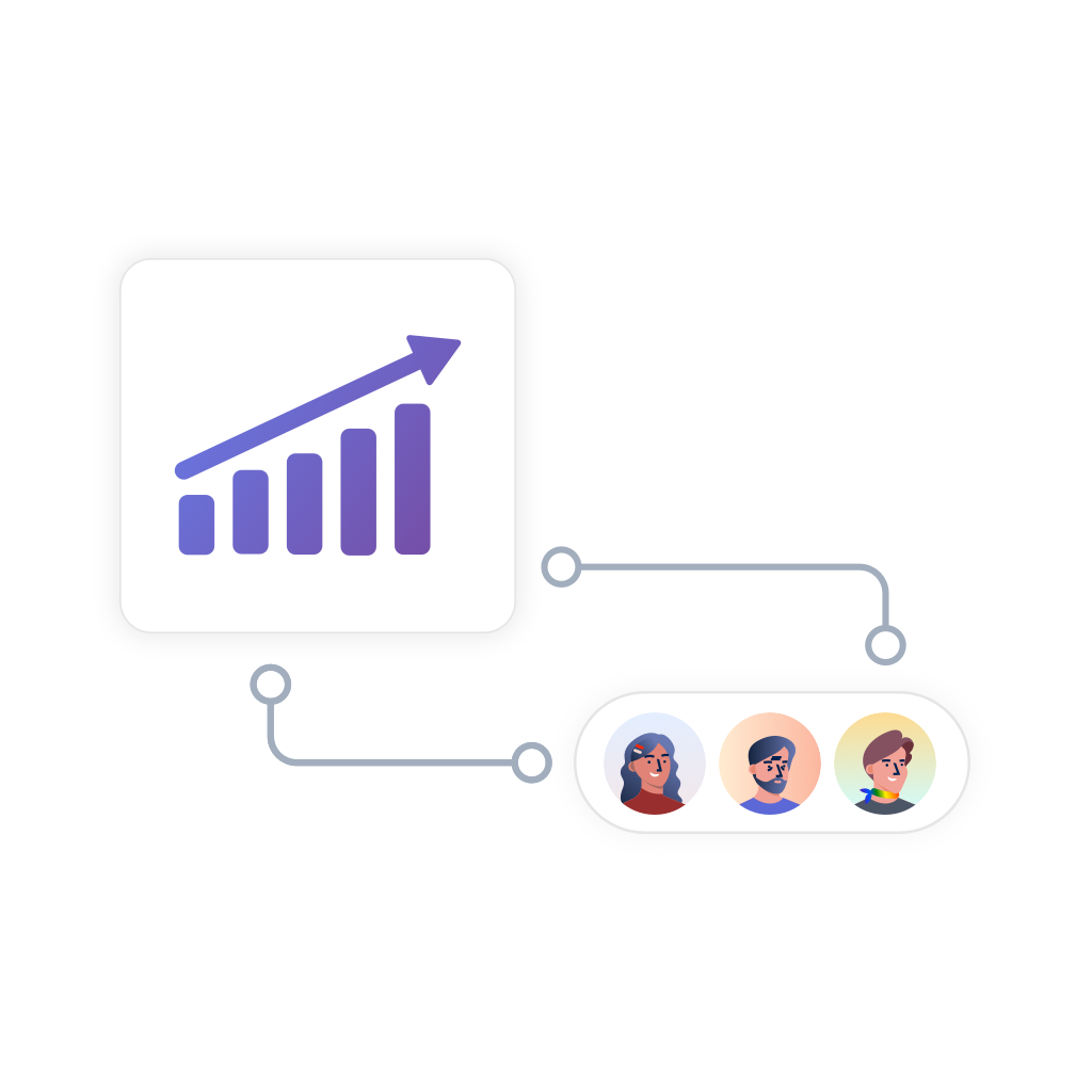 Demonstrate-ROI-with-meaningful-insights-to-leadership