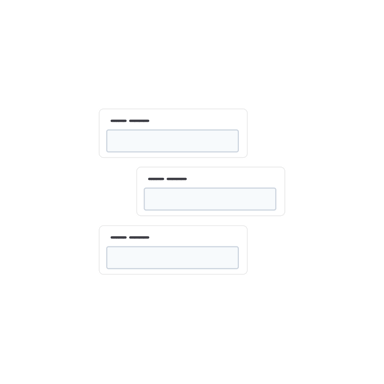 Employee-feedback-opportunities