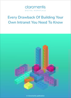 Every-Drawback-Of-Building-Your-Own-Intranet-You-Need-To-Know-cover