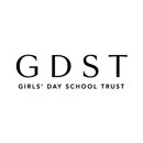GDST-The-Girls-Day-School-Trust