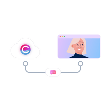 Get-intranet-support-from-our-in-house-customer-success-teams
