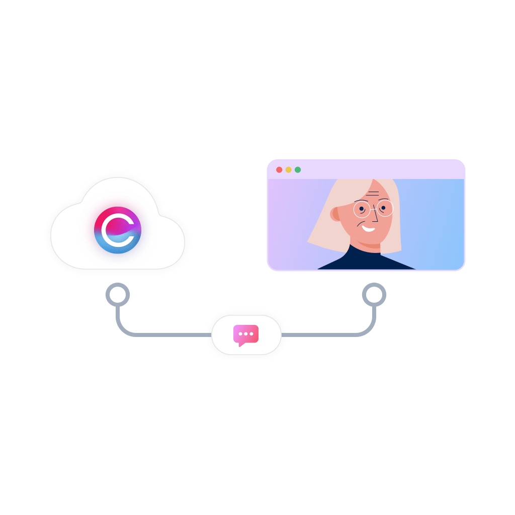 Get-intranet-support-from-our-in-house-customer-success-teams