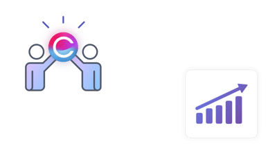 Supercharge your workforce with business process automation