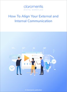 How-To-Align-Your-External-And-Internal-Communication-cover