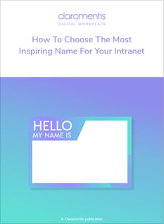 How-To-Choose-The-Most-Inspiring-Name-For-Your-Intranet-cover