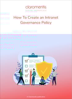 How-To-Create-An-Intranet-Governance-Policy-cover