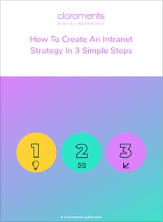 How-To-Create-An-Intranet-Strategy-In-3-Simple-Steps-cover