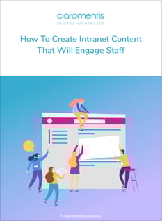How-To-Create-Intranet-Content-That-Will-Engage-Staff-cover