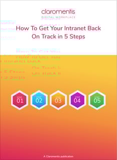 How-To-Get-Your-Intranet-Back-On-Track-in-5-Steps-cover