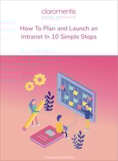 How-To-Plan-And-Launch-An-Intranet-In-10-Simple-Steps-cover