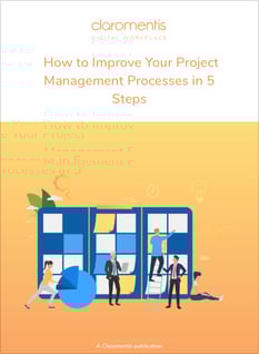 How-to-Improve-your-Project-Management-Processes-in-5-Steps-cover-2