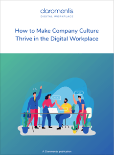 How-to-Make-Company-Culture-Thrive-in-the-Digital-Workplace-cover