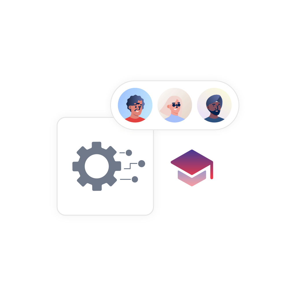Improve-professional-development-in-your-teams-with-learning-management-tools