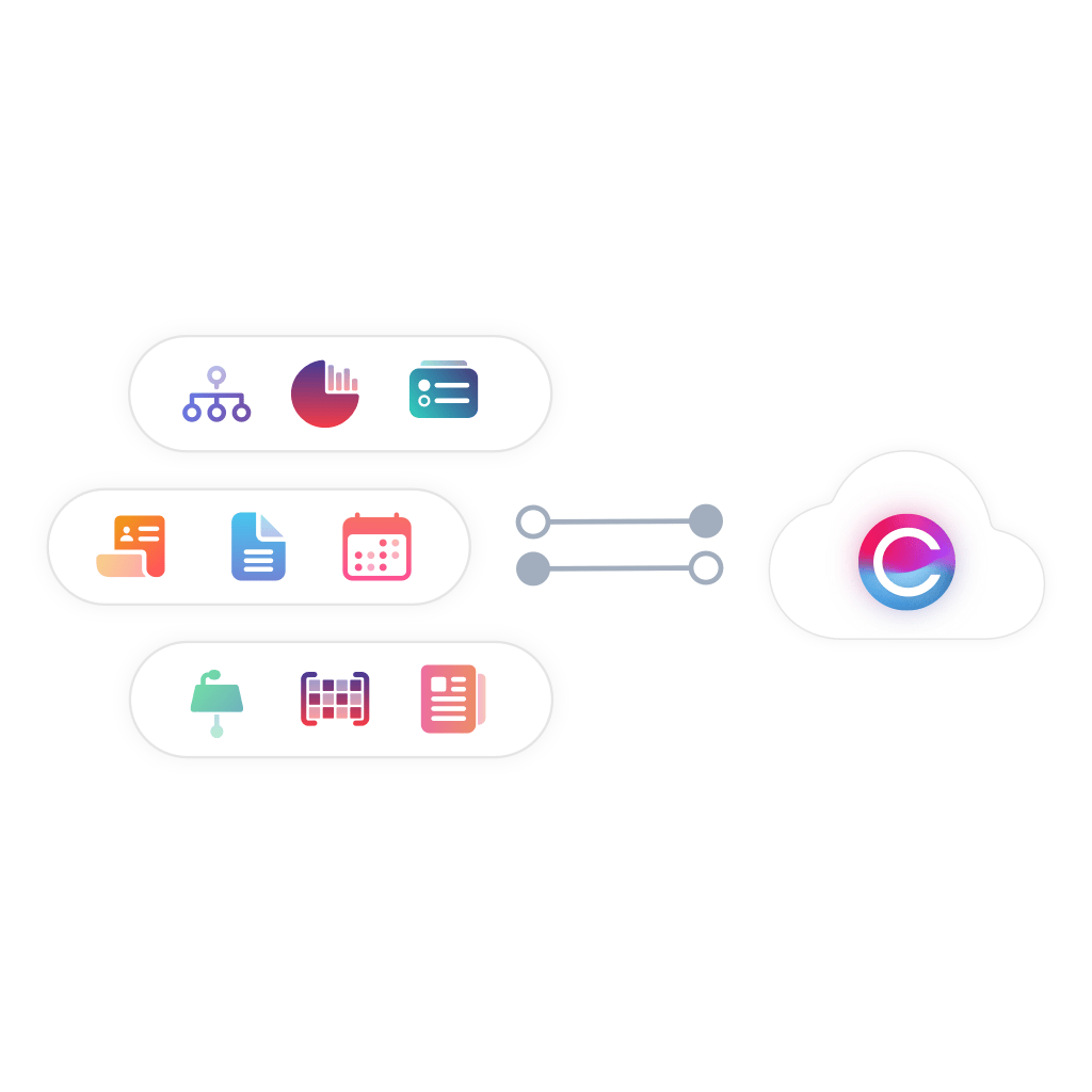 Increase-productivity-by-replacing-multiple-tools-with-a-single-integrated-solution