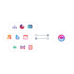 Increase-productivity-by-replacing-multiple-tools-with-a-single-integrated-solution