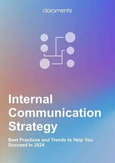 Internal-Communication-Strategy-Cover