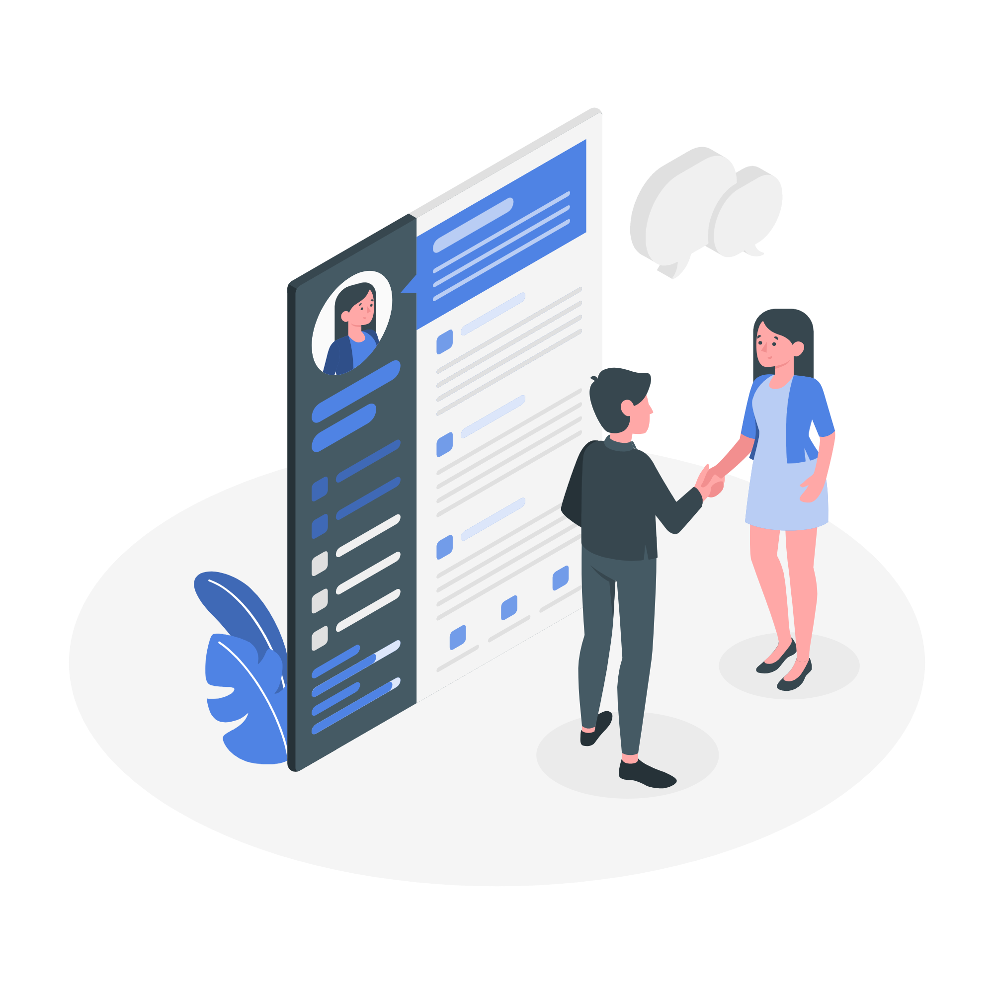 Intranets-for-HR-Claromentis