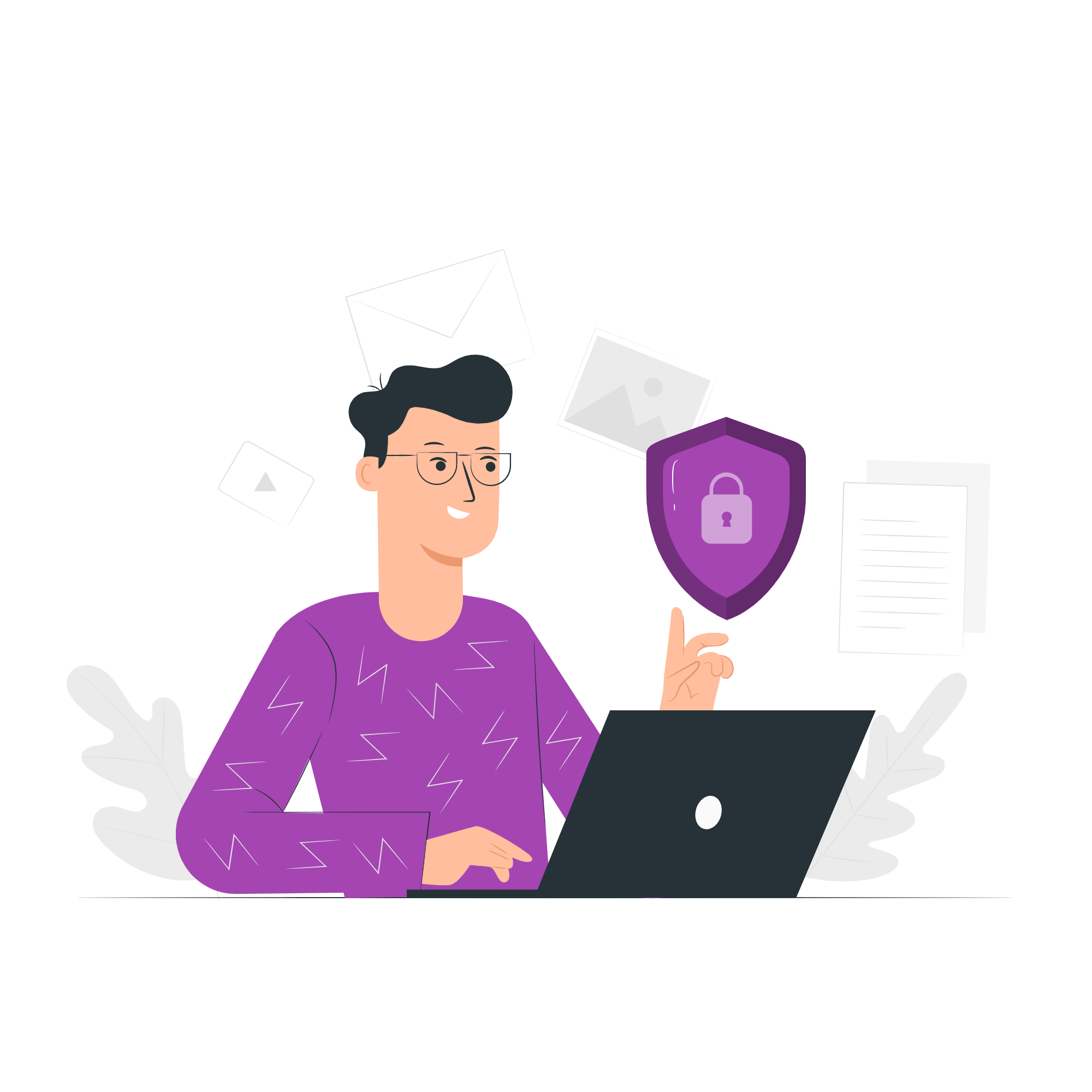 Intranets-for-IT-Claromentis