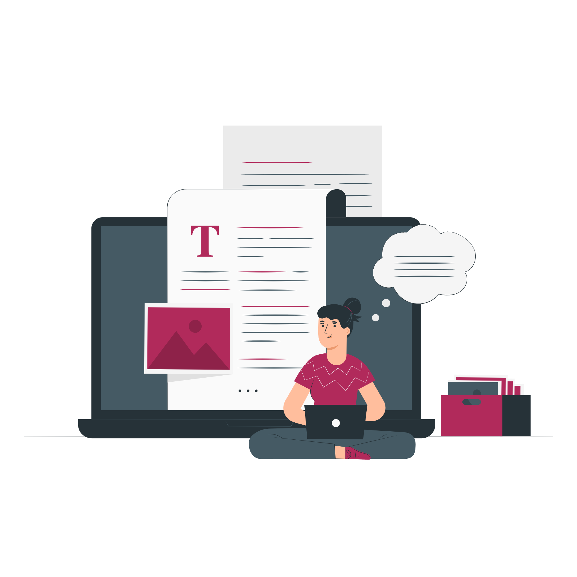 Intranets-for-Marketing-Claromentis