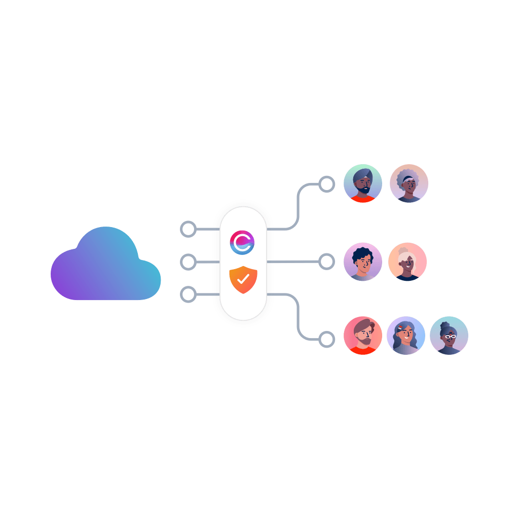 Keep-your-intranet-protected-with-our-in-built-security-solutions