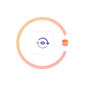 Monitoring-and-Analytics