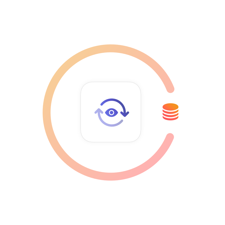 Monitoring and Analytics
