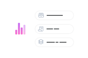 Monitoring-and-reporting